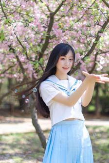 各种高潮ⅤⅠDE0S抽搐合